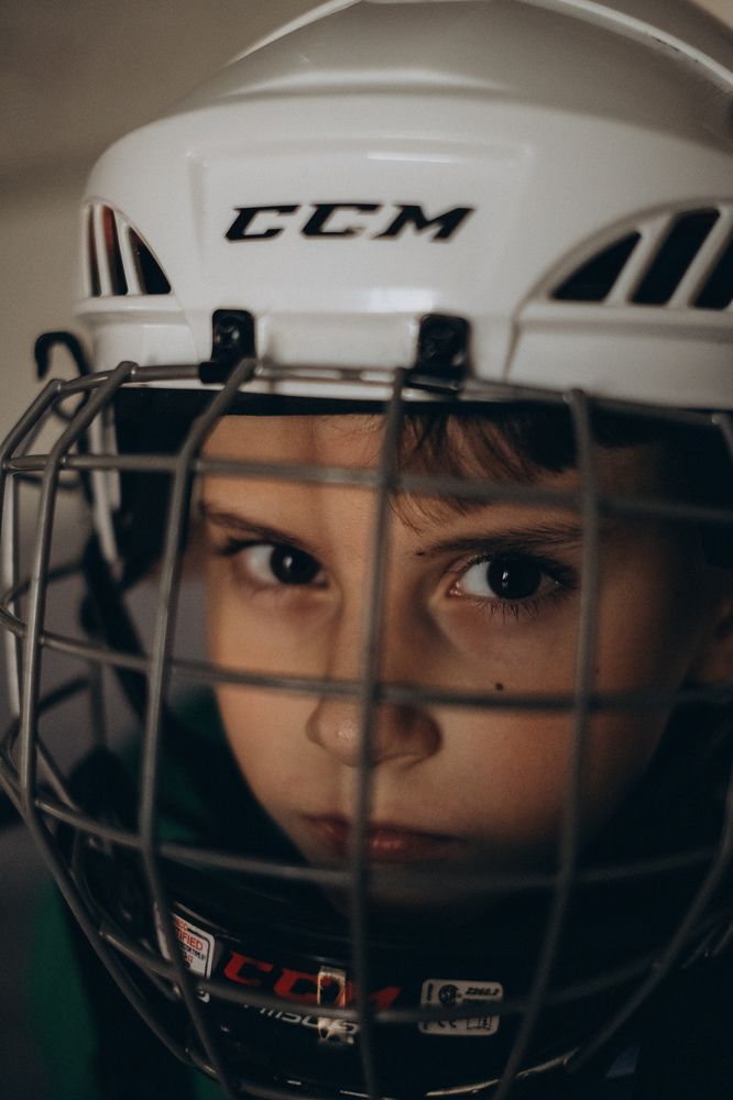 Photograph by Tyshkanchik