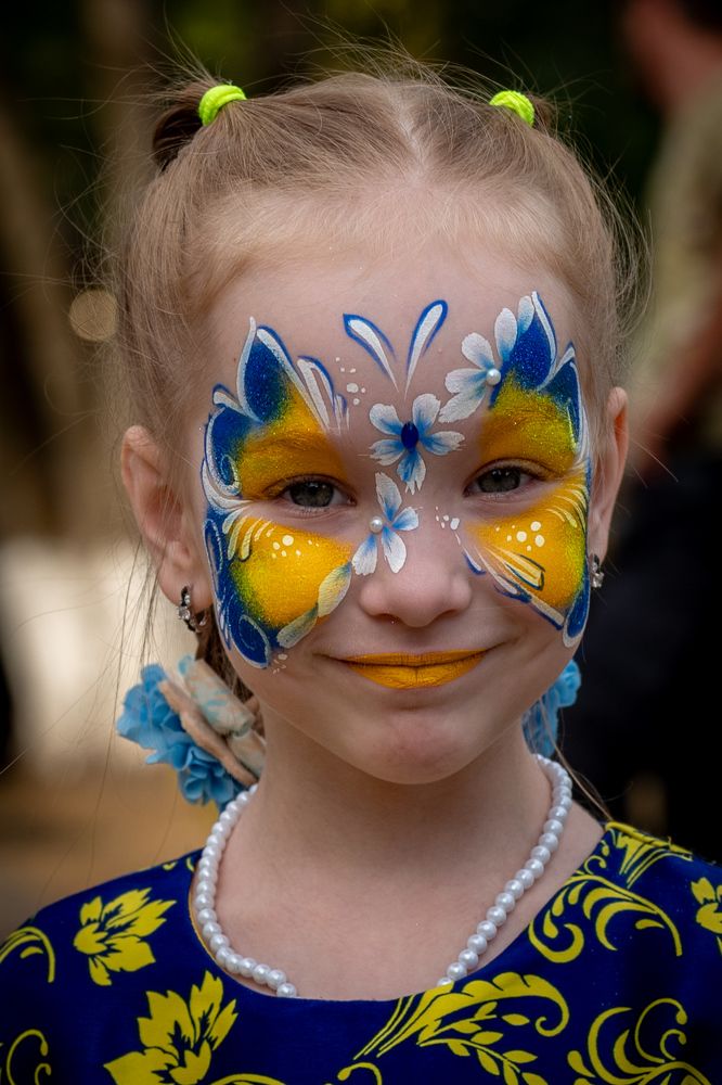 Фотография автора Дмитрий Referee