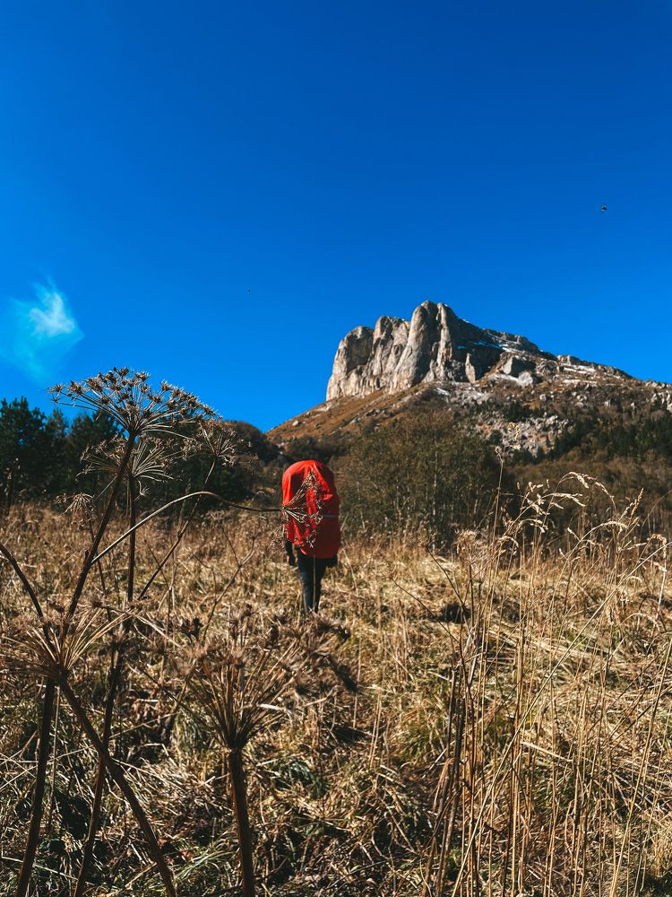 Фотография автора Oksana Yurasova