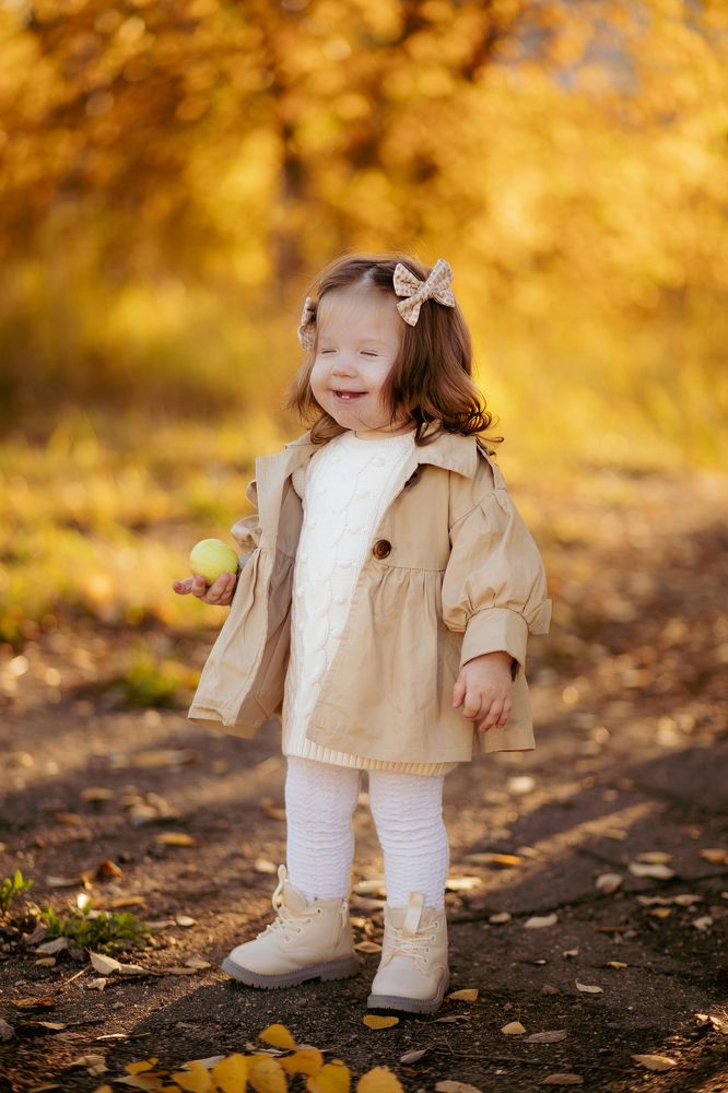 Photograph by Анна Агеева