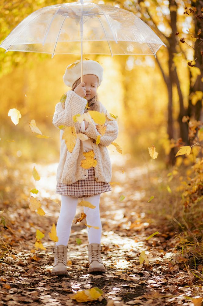 Photograph by Анна Агеева