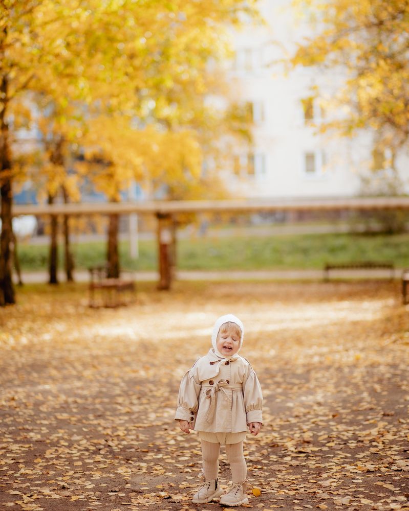 Photograph by Анна Агеева