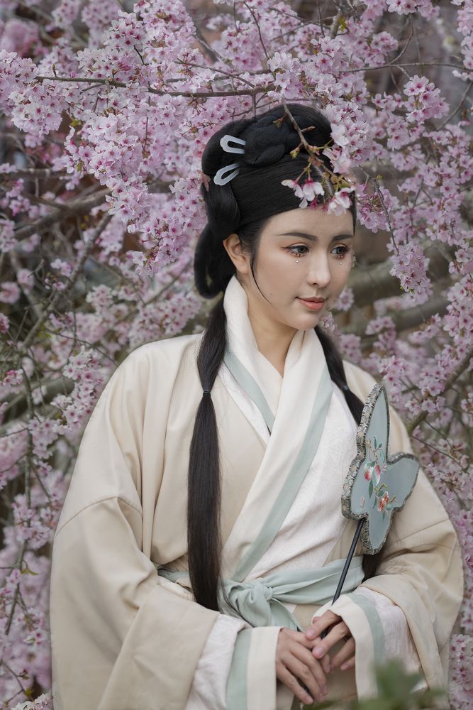 Фотография автора Arnie