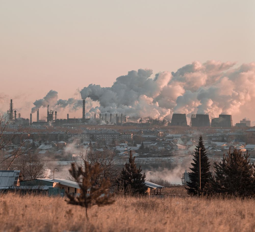 Фотография автора Игорь Васильев