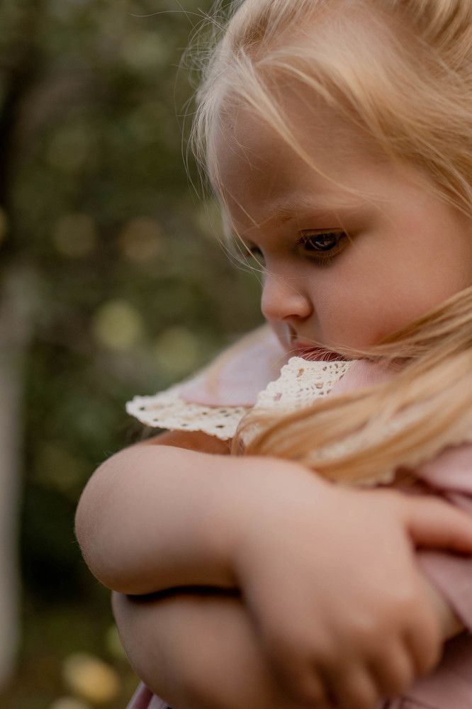 Photograph by Анна Агеева