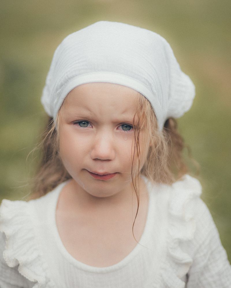 Photograph by Анна Агеева