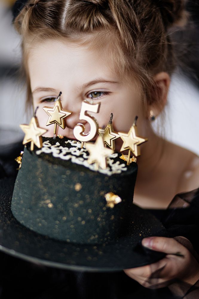 Photograph by Анна Агеева