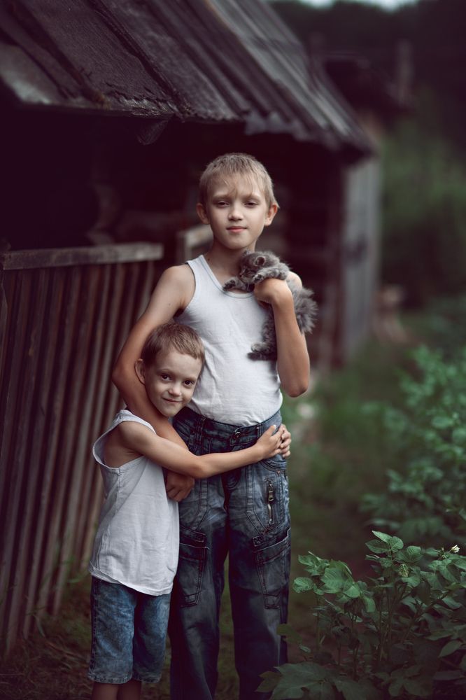 Photograph by Мартынова Ирина