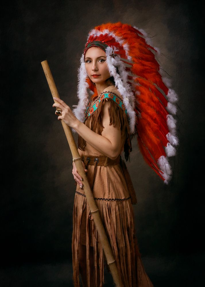 Фотография автора Cornelia Ghergut