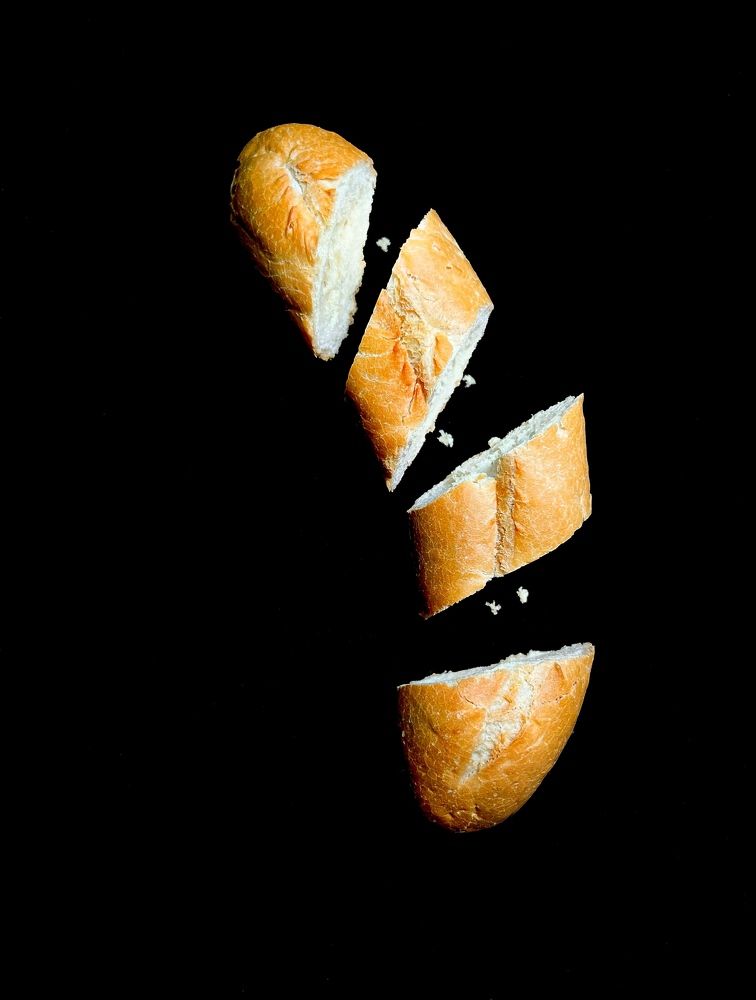 Фотография автора Юлия