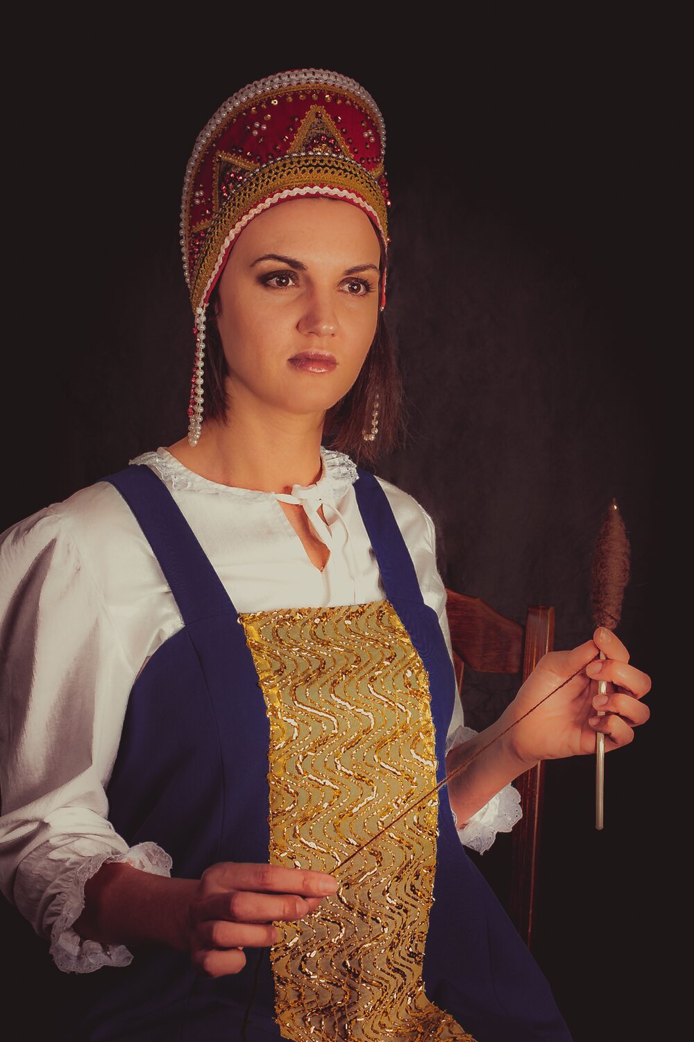 Photo #9742776