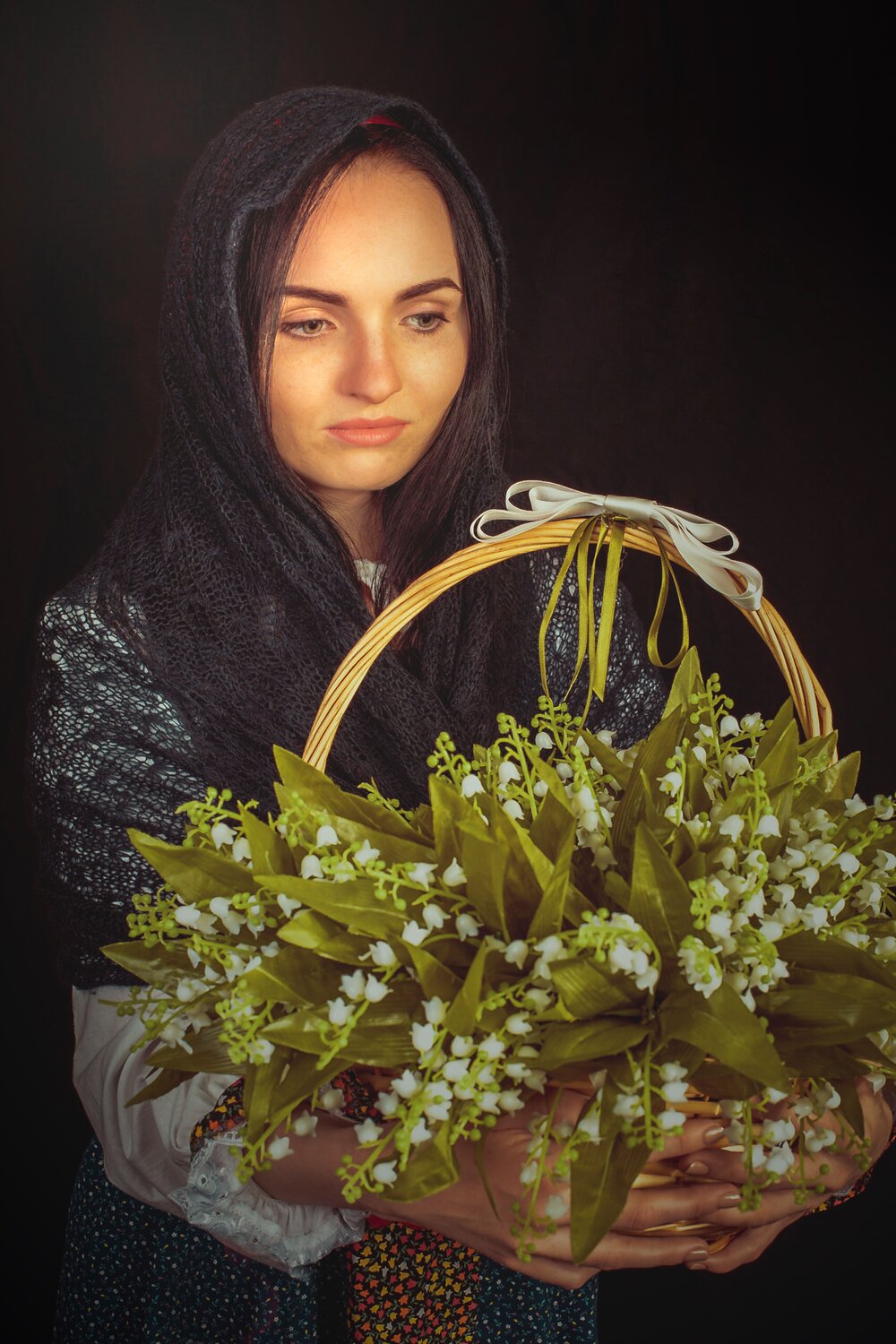 Фотография #9742778