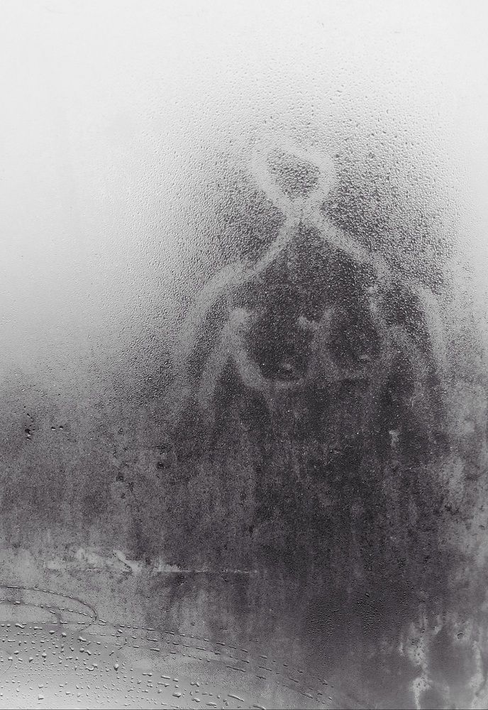 Photograph by Филоненко Николай