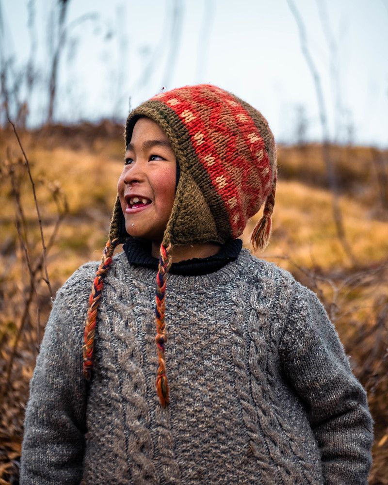 Photograph by Srijon Das