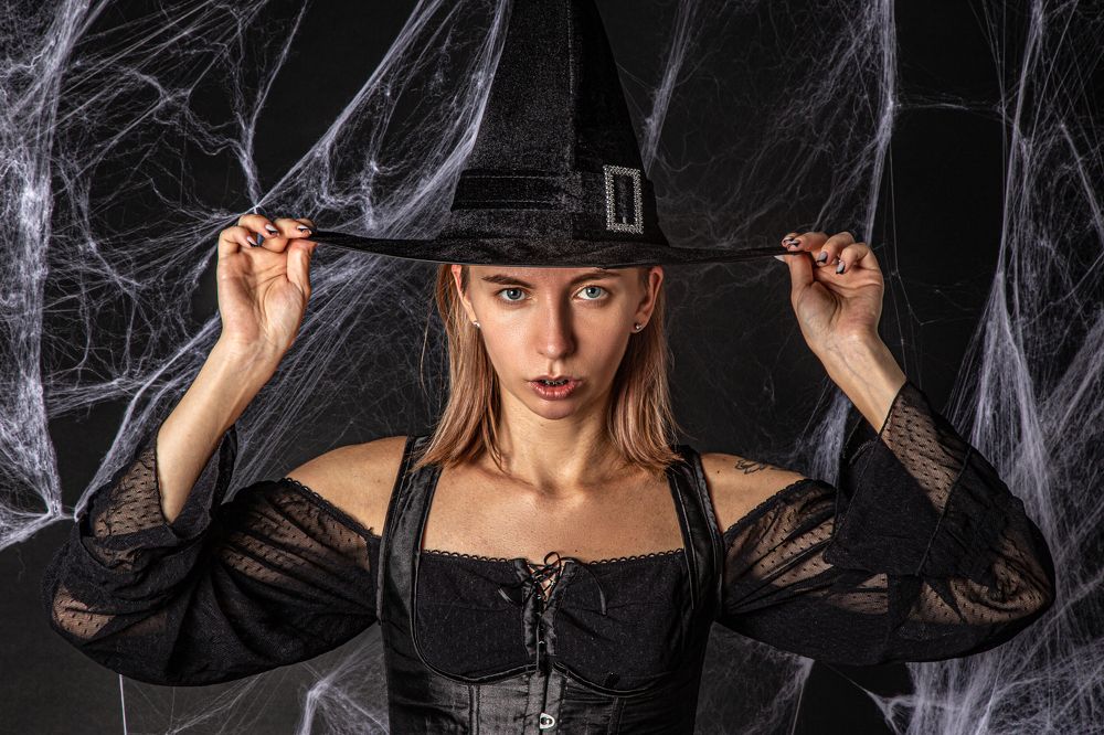 Photograph by Сергей Шестов