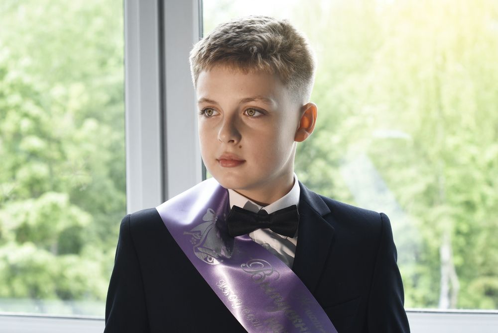 Фотография автора Елена Ушакова