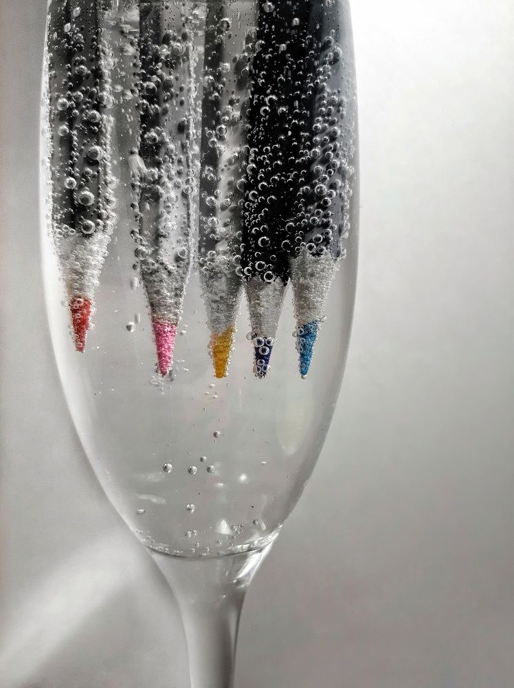 Photograph by Alexander Post61