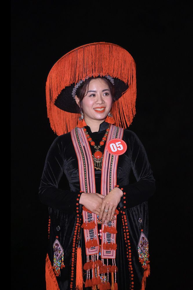 Photograph by Trung Kiên Bui