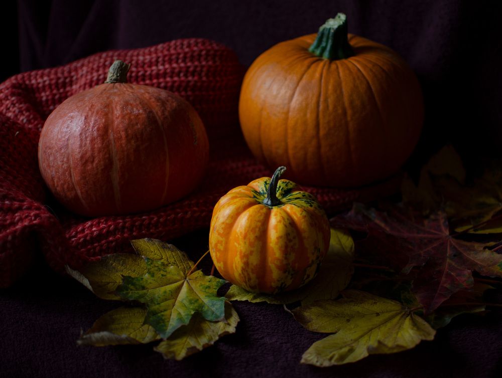 Photograph by Ганна Кліпіна