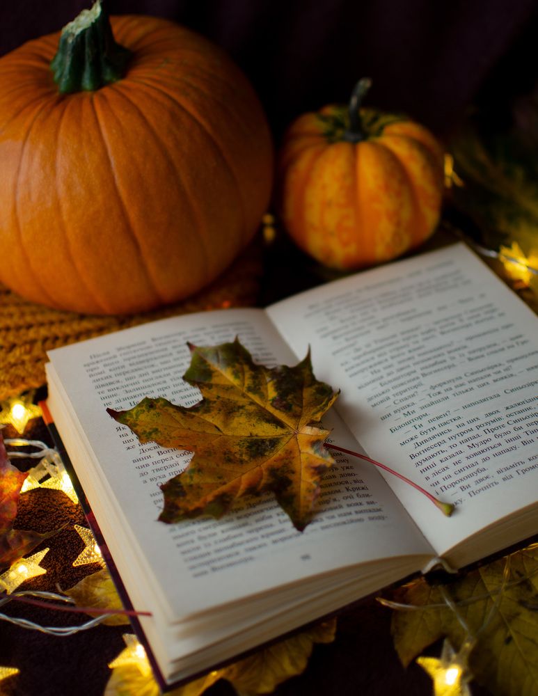 Photograph by Ганна Кліпіна