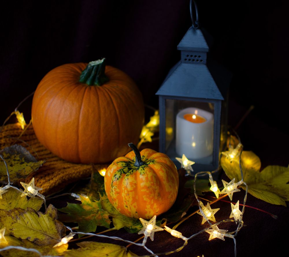 Photograph by Ганна Кліпіна