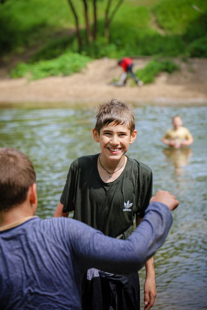 Photograph by Иманова Настя