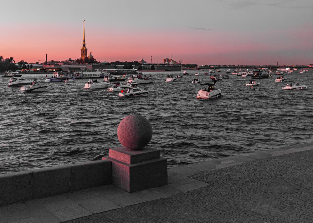 Photograph by Елена