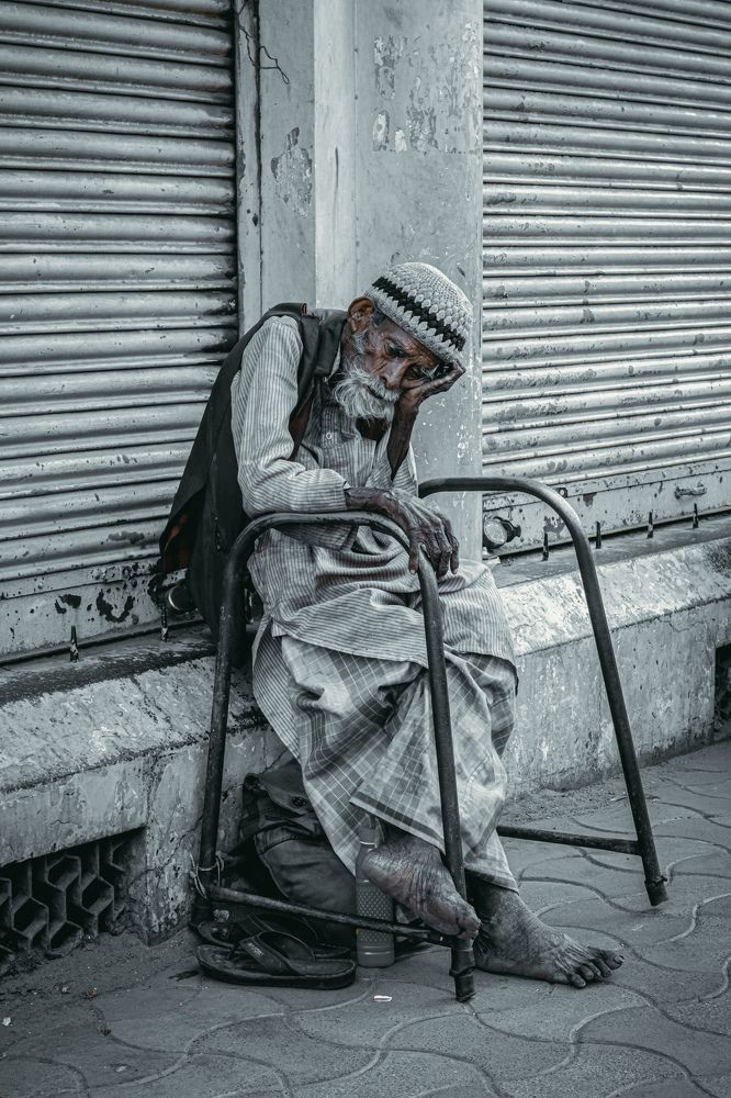 Photograph by Harshil nagar