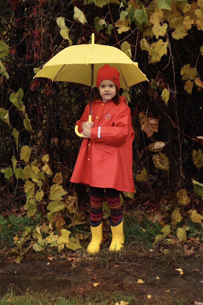 Photograph by Анна