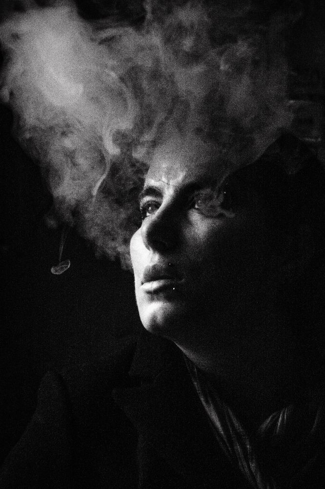 Светлые мысли