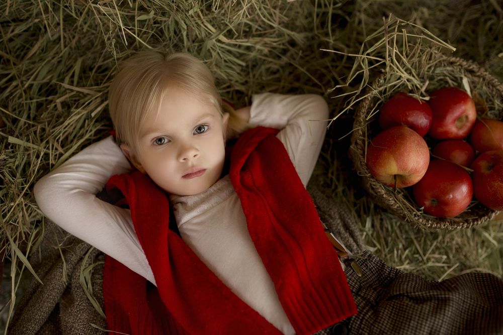 Photograph by Светлана Фролова