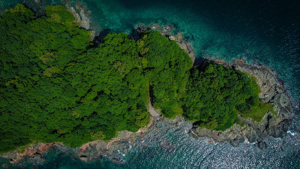 Photograph by Валентин Кольцов