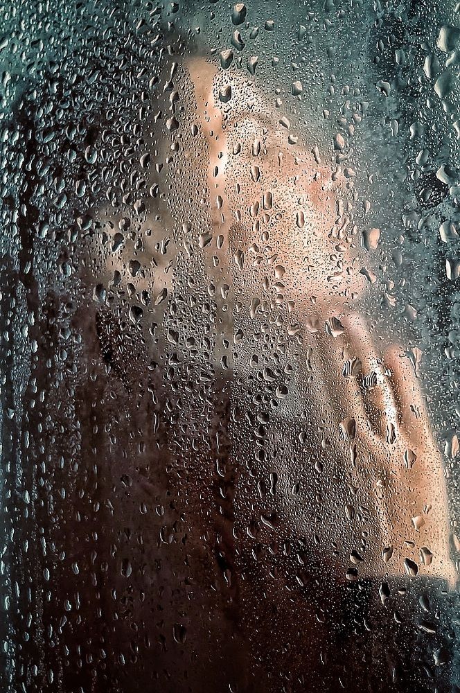 Фотография автора Татьяна Жорова