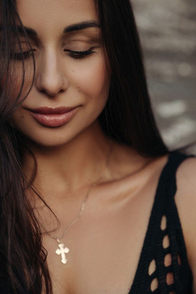 Photograph by Дарья Басалаева