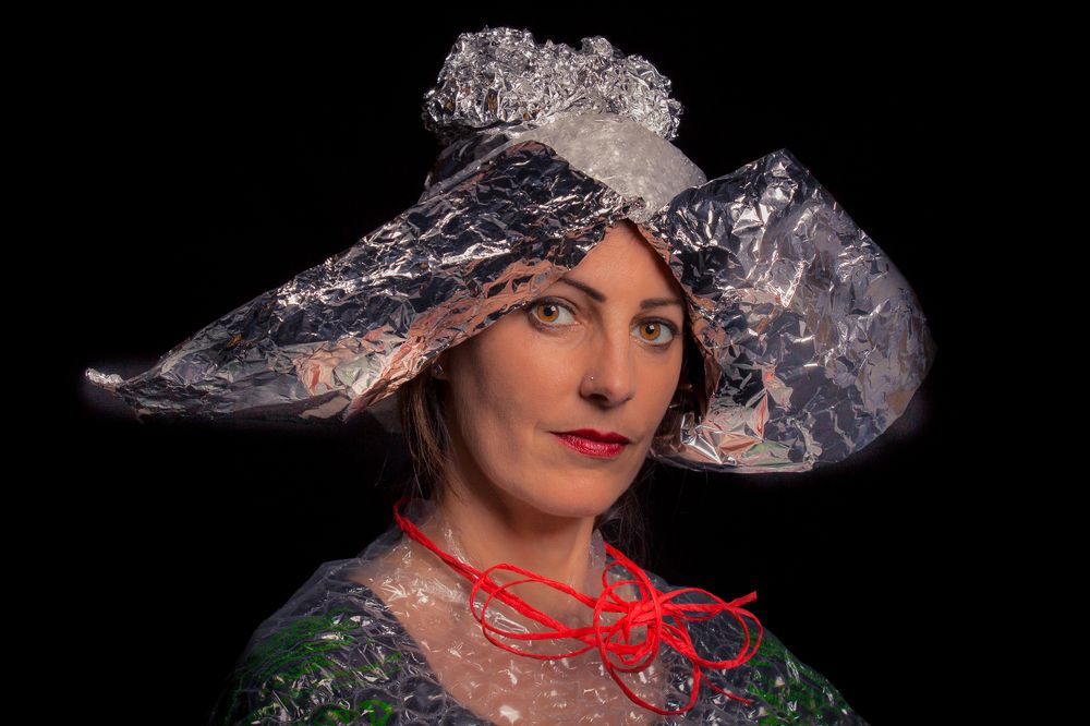 Фотография автора Roger Hamblok