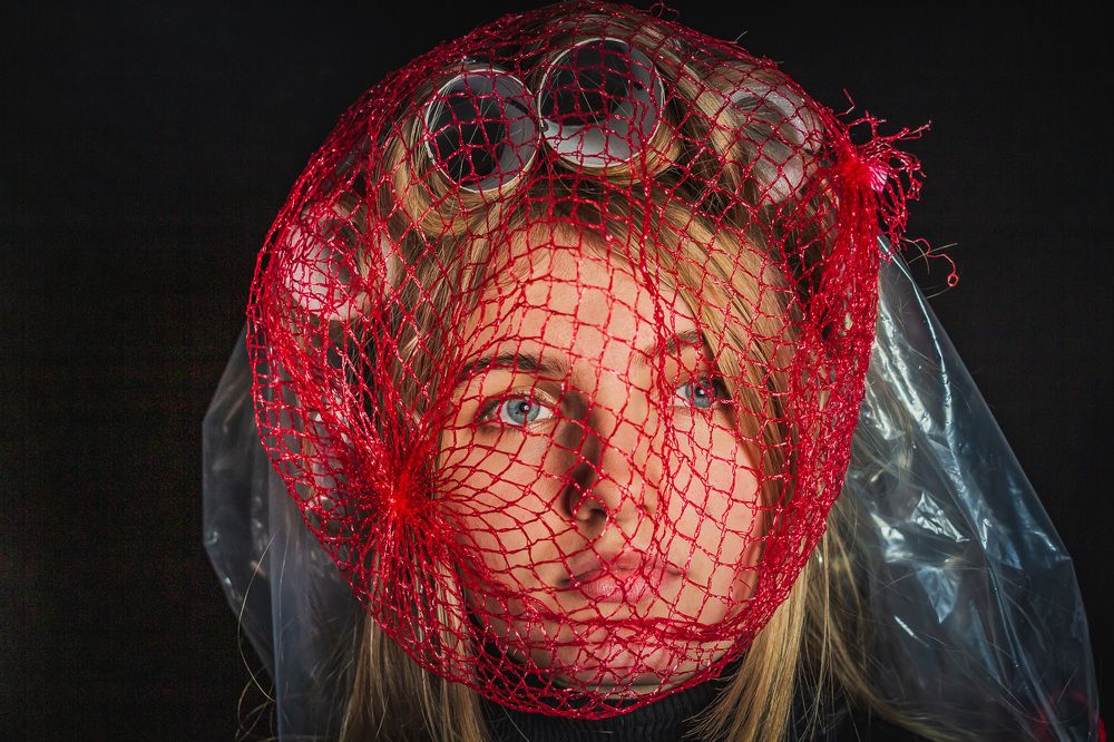 Фотография автора Roger Hamblok