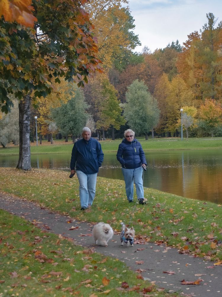 Photograph by Елена