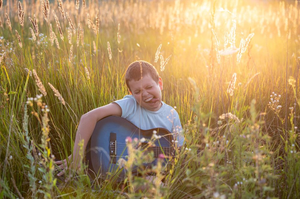 Photograph by Евгения Бочарова