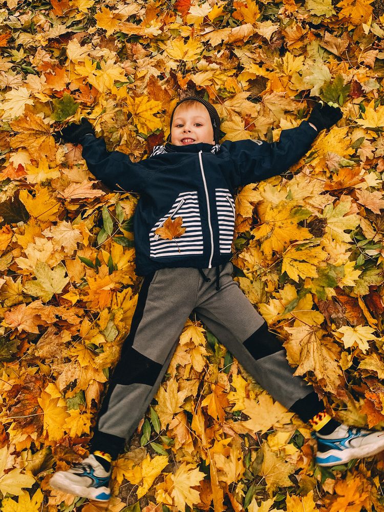 Photograph by Юлия Иващенко