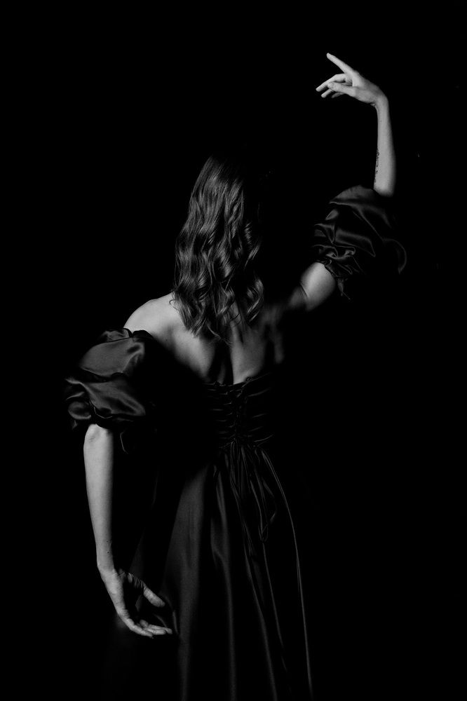 Photograph by Дарья Владимирова