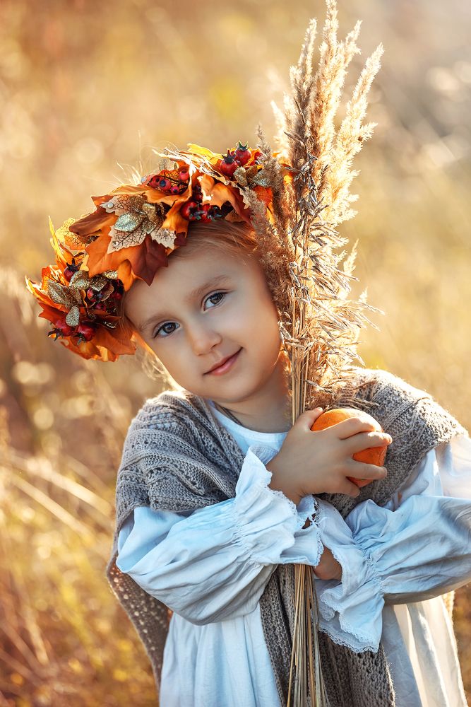 Photograph by Екатерина Попкова