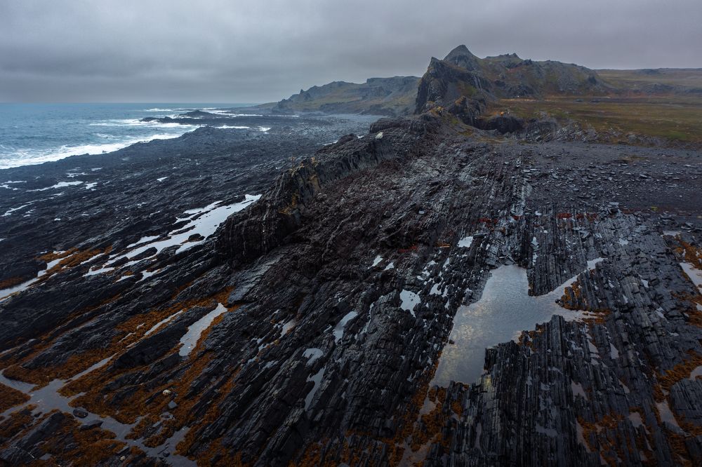 Photograph by Илья