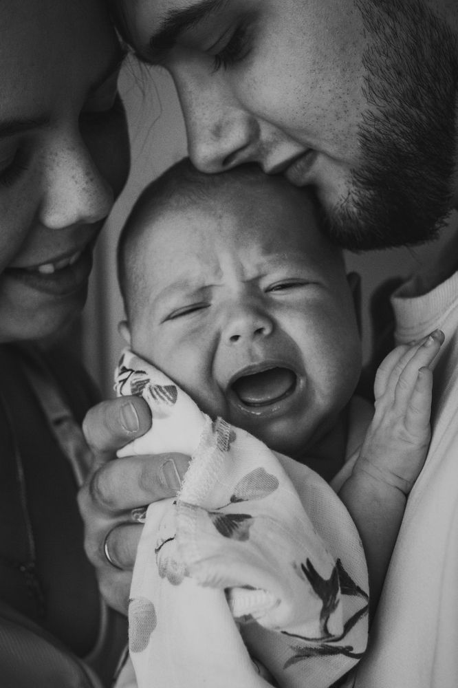 Photograph by Ольга Митяева