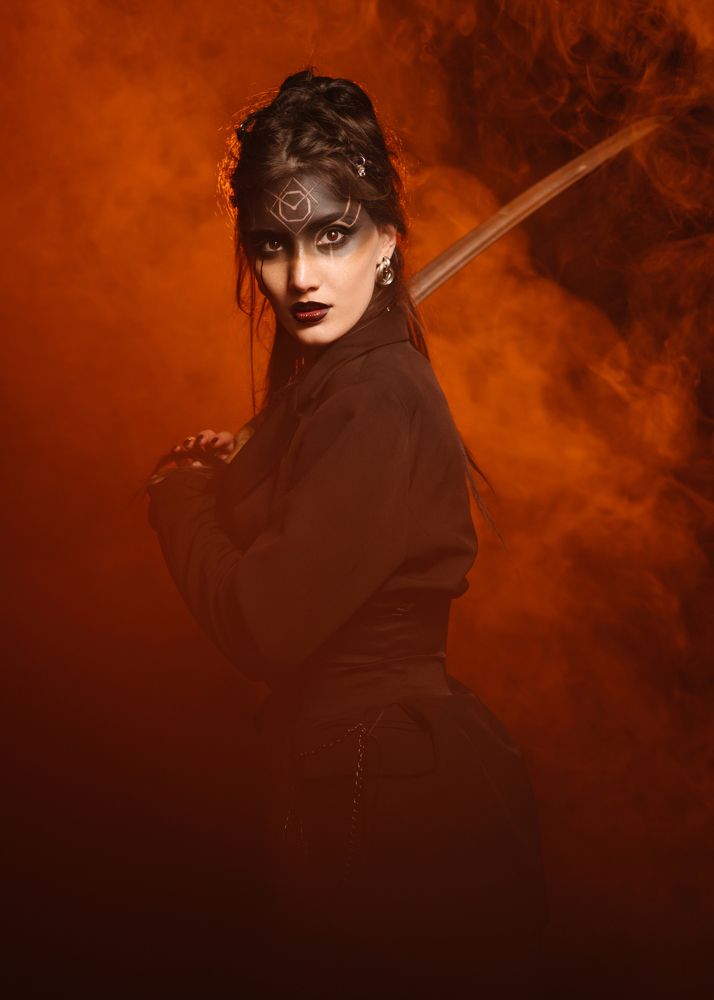 Photograph by Рустам Нахушев