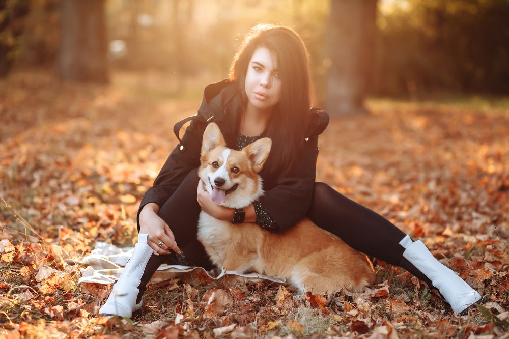 Photograph by Тамара Никифорова