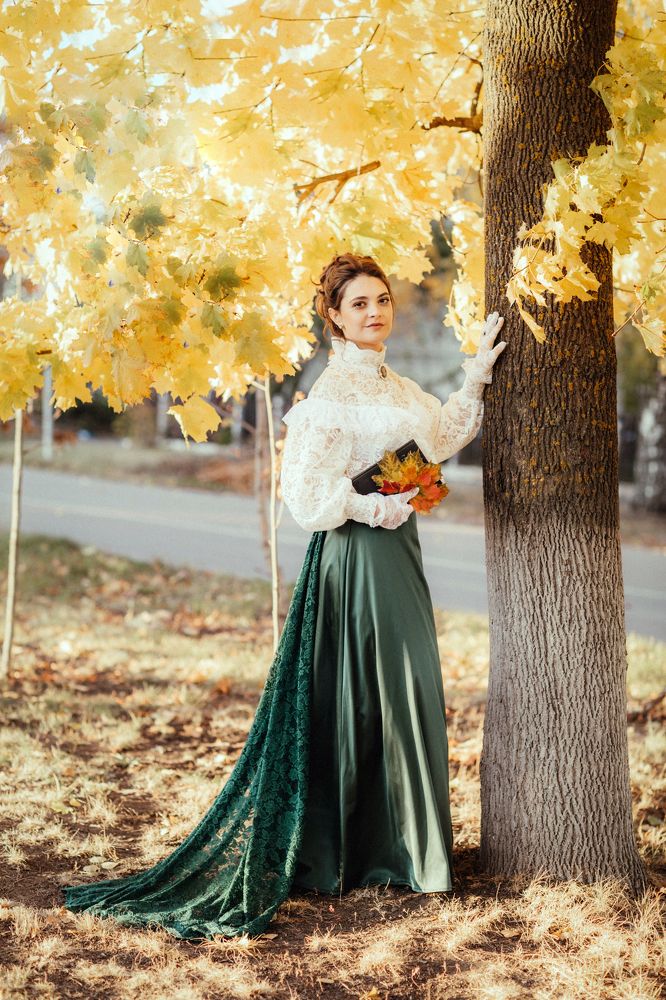 Photograph by Ольга Митяева