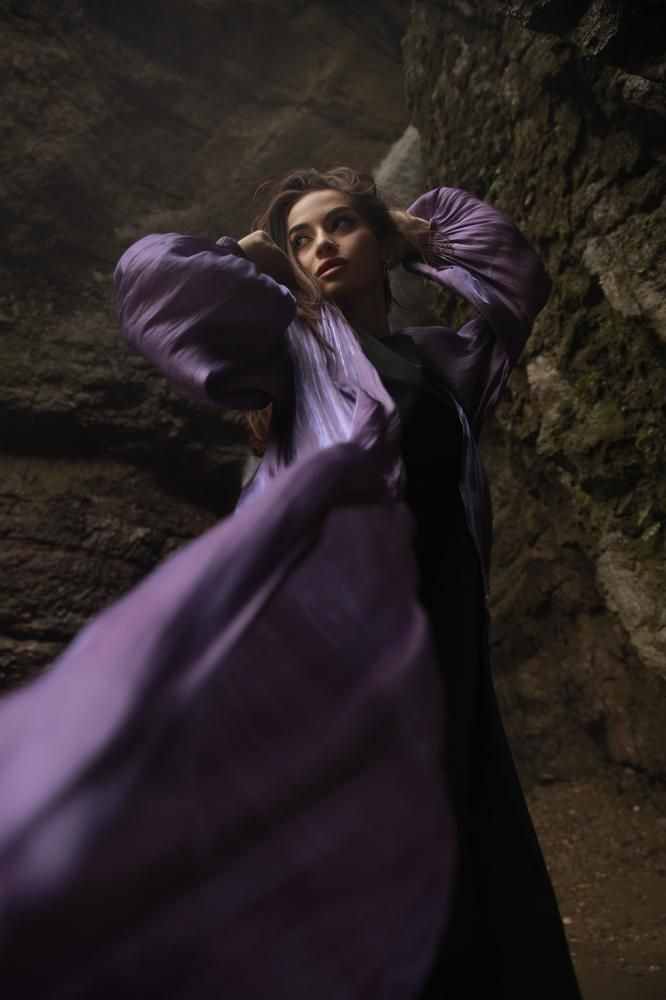 Photograph by Рустам Нахушев