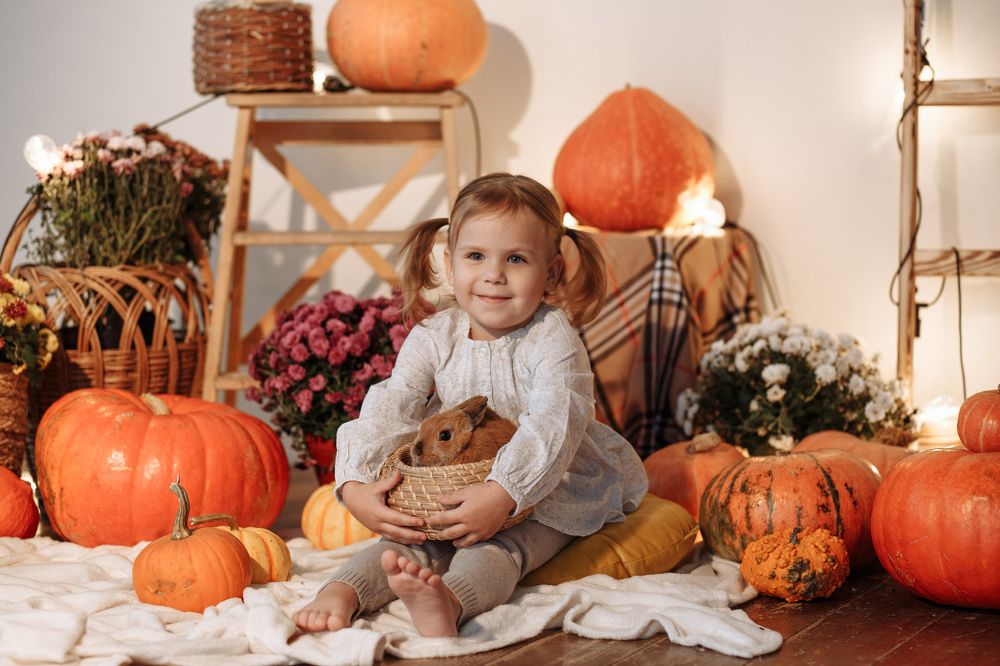 Photograph by Тамара Никифорова