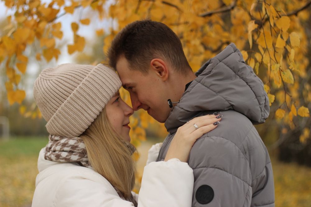 Photograph by Лариса Ильина