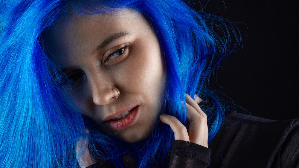 Photograph by Алексей Дворжецкий